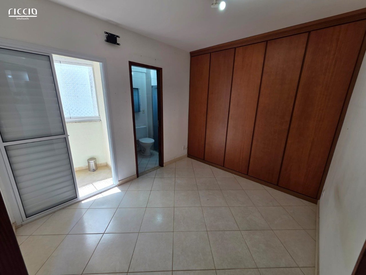 Apartamento à venda no Parque Industrial — imagem 10 de 22