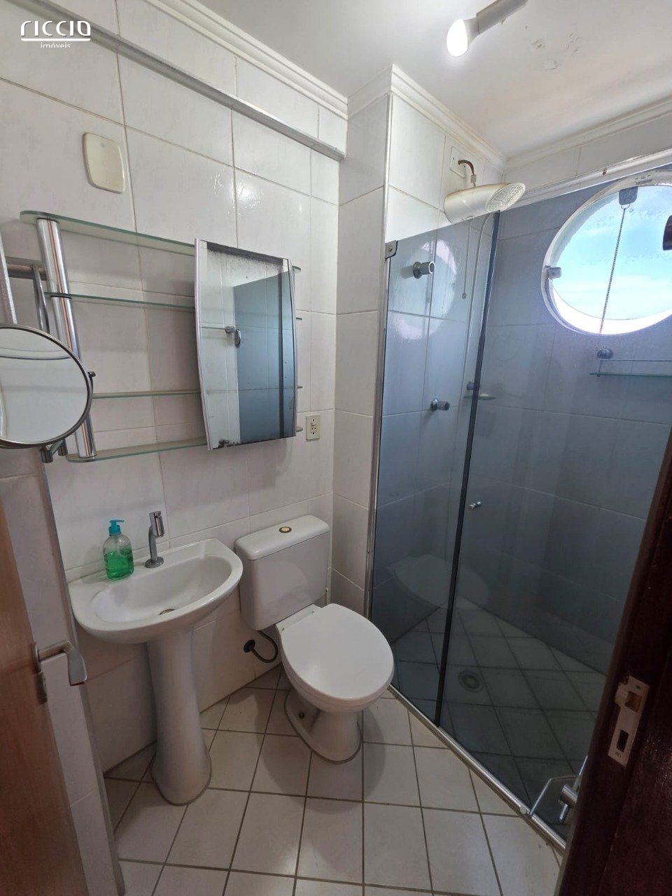 Apartamento à venda no Parque Industrial — imagem 11 de 22