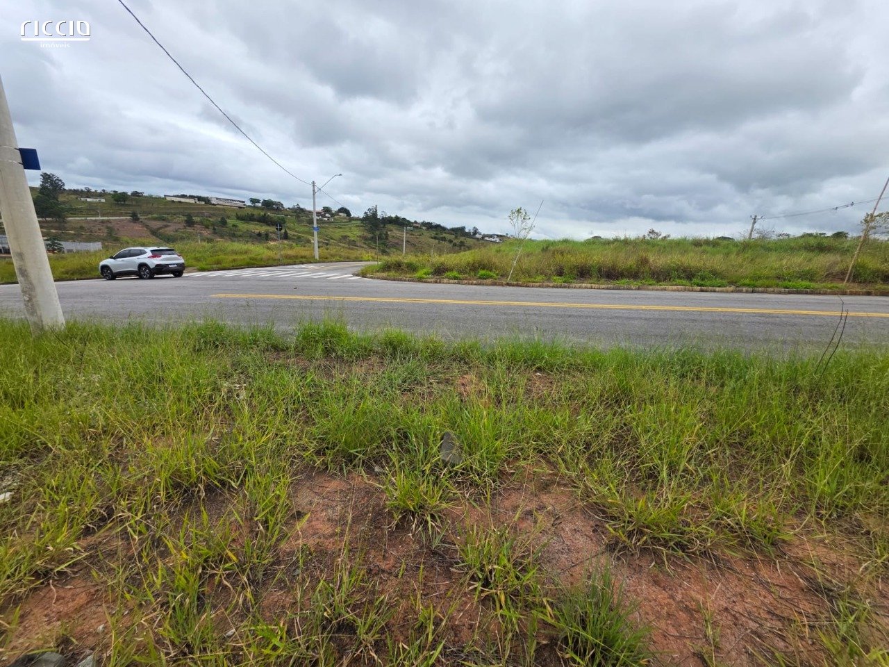Terreno à venda no Mirante Cambuí — imagem 6 de 6