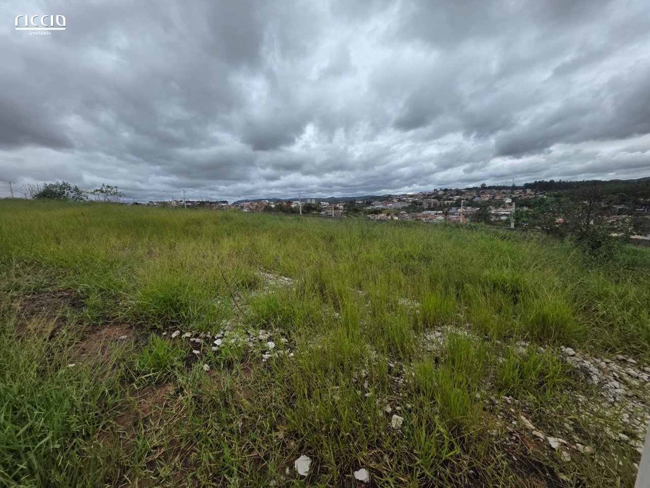 Terreno à venda no Mirante Cambuí — imagem 4 de 6