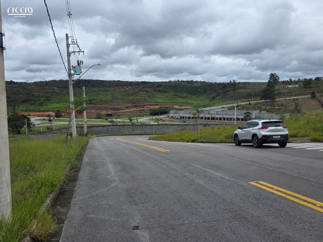 Terreno à venda no Mirante Cambuí — imagem 5 de 6