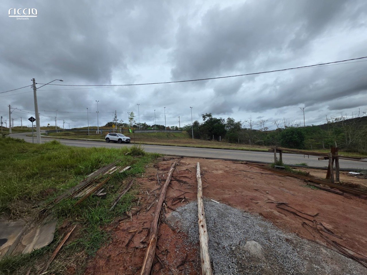 Terreno à venda no Mirante Cambuí — imagem 6 de 6