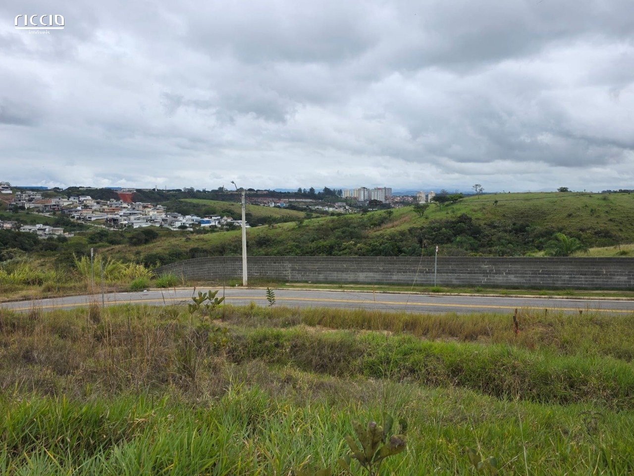 Terreno à venda no Mirante Cambuí — imagem 5 de 7