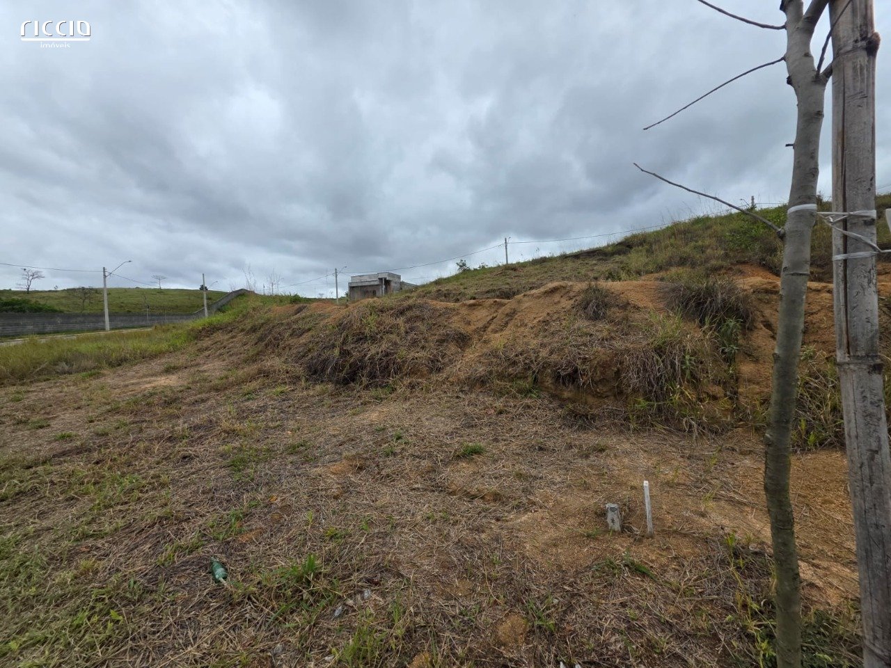 Terreno à venda no Mirante Cambuí — imagem 4 de 7