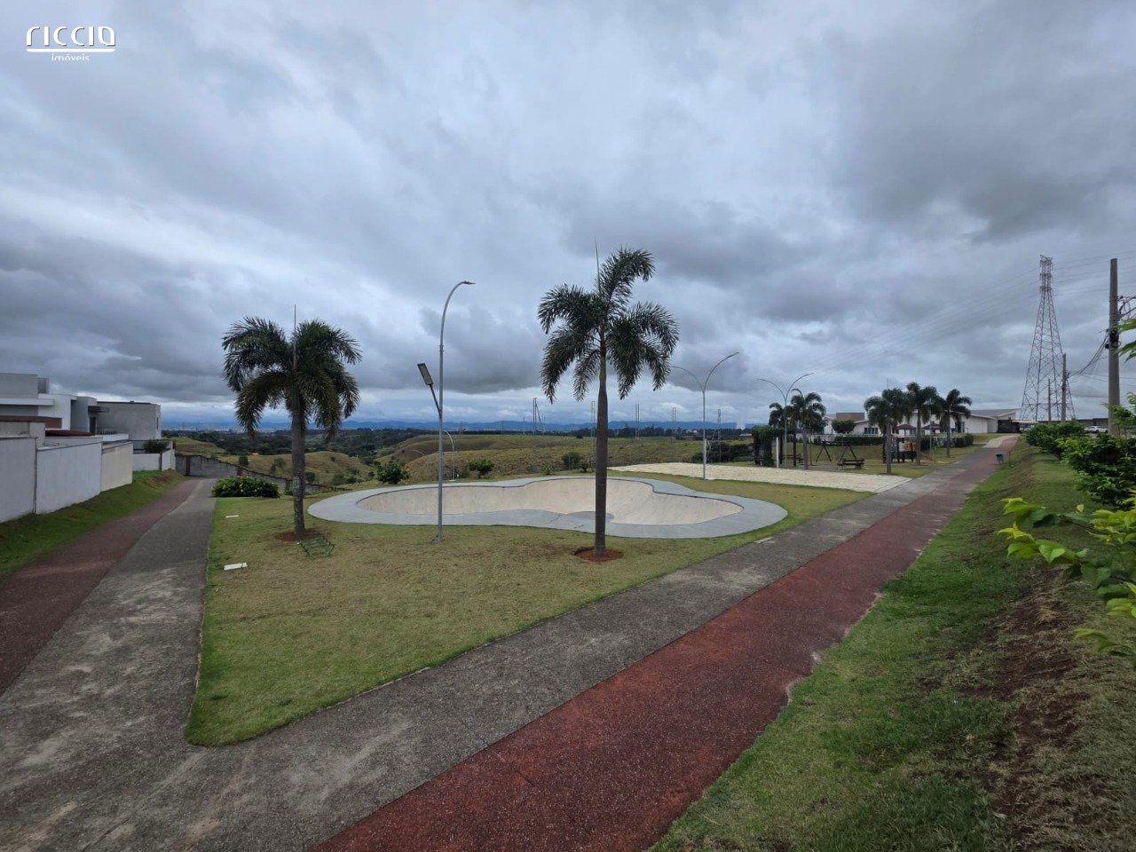Terreno à venda no Bairro da Floresta — imagem 19 de 21