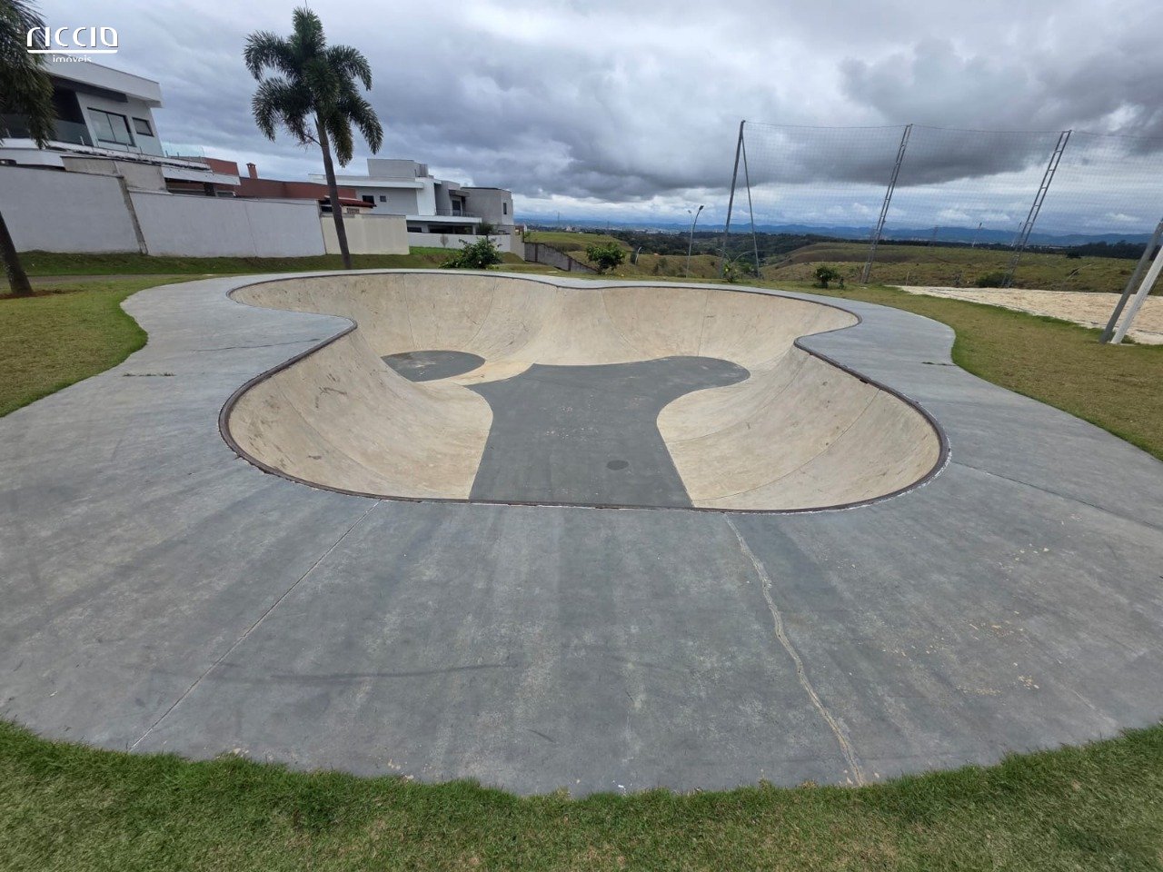 Terreno à venda no Bairro da Floresta — imagem 11 de 21