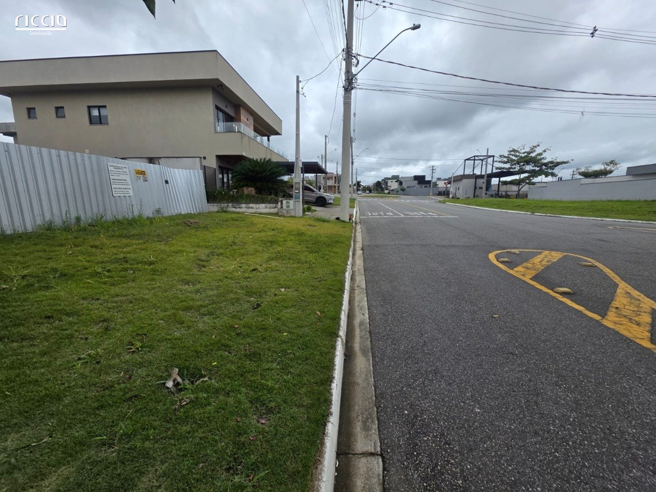 Terreno à venda no Bairro da Floresta — imagem 4 de 21