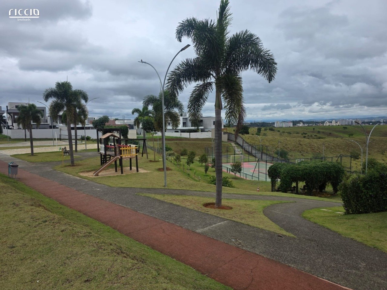 Terreno à venda no Bairro da Floresta — imagem 20 de 21