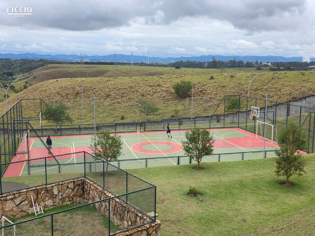 Terreno à venda no Bairro da Floresta — imagem 10 de 21