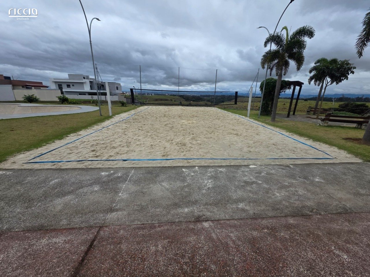 Terreno à venda no Bairro da Floresta — imagem 9 de 21