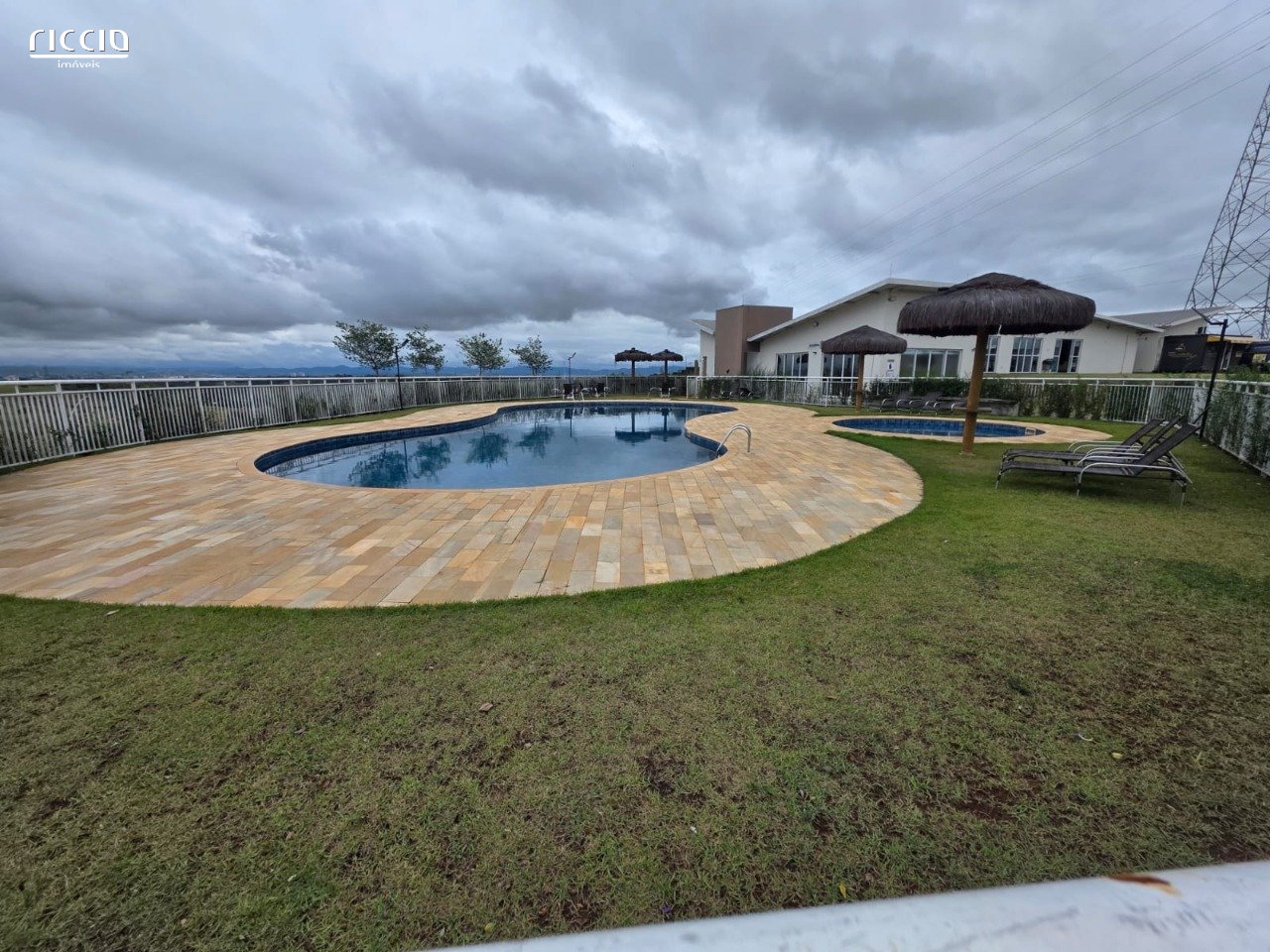 Terreno à venda no Bairro da Floresta — imagem 5 de 21