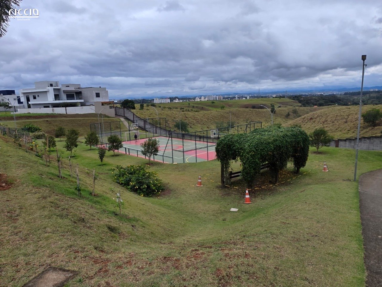 Terreno à venda no Bairro da Floresta — imagem 18 de 21