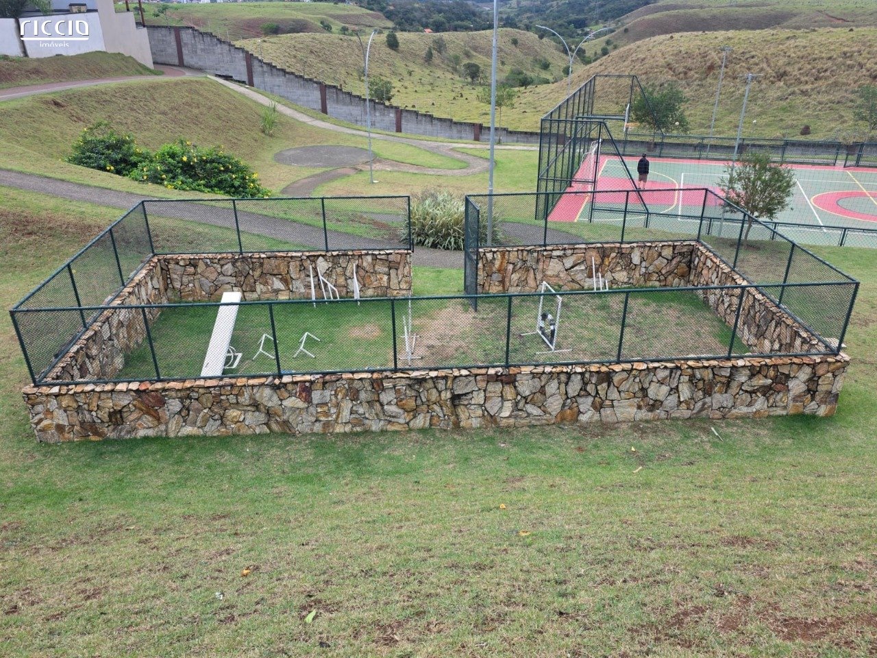 Terreno à venda no Bairro da Floresta — imagem 15 de 21