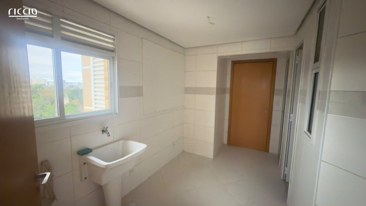 Apartamento à venda no Jardim Esplanada — imagem 14 de 16