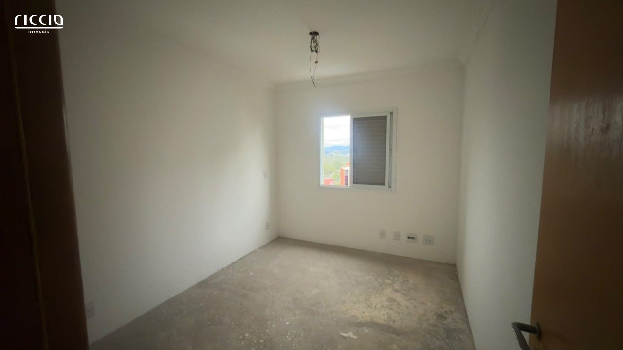 Apartamento à venda no Jardim Esplanada — imagem 8 de 16