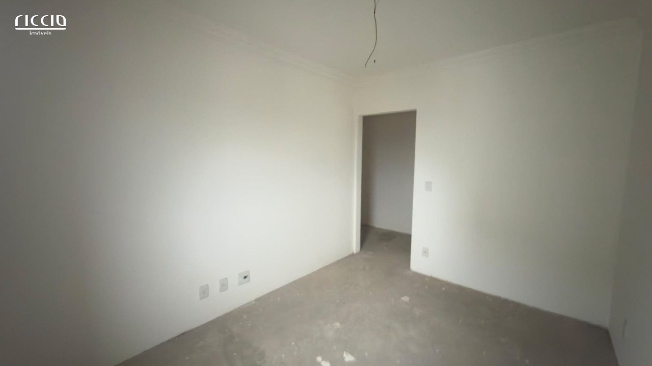 Apartamento à venda no Jardim Esplanada — imagem 13 de 16