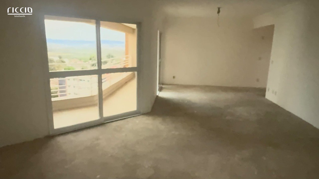 Apartamento à venda no Jardim Esplanada — detalhe do imóvel