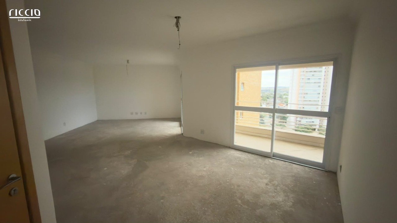 Apartamento à venda no Jardim Esplanada — imagem 9 de 16
