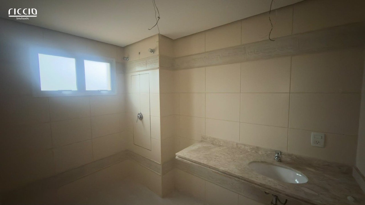 Apartamento à venda no Jardim Esplanada — imagem 7 de 16