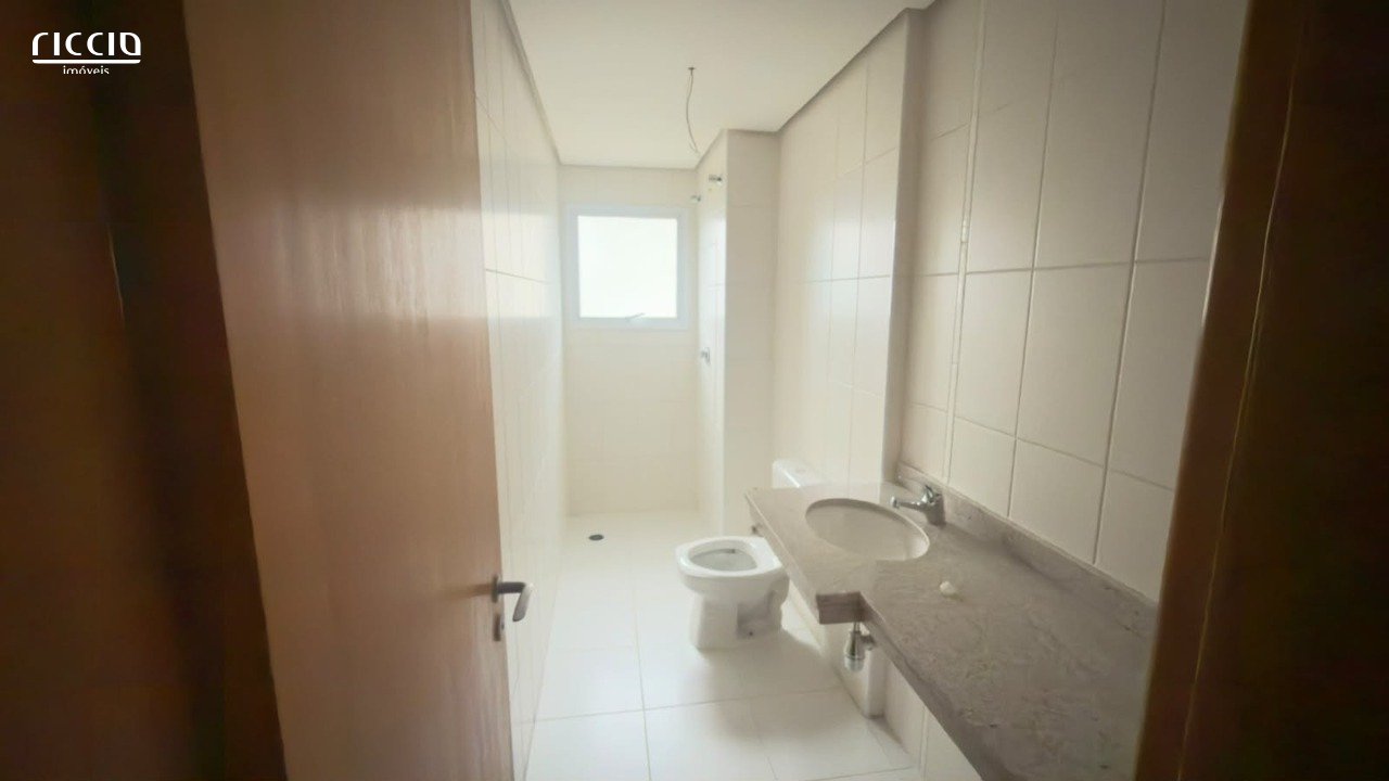 Apartamento à venda no Jardim Esplanada — imagem 4 de 16