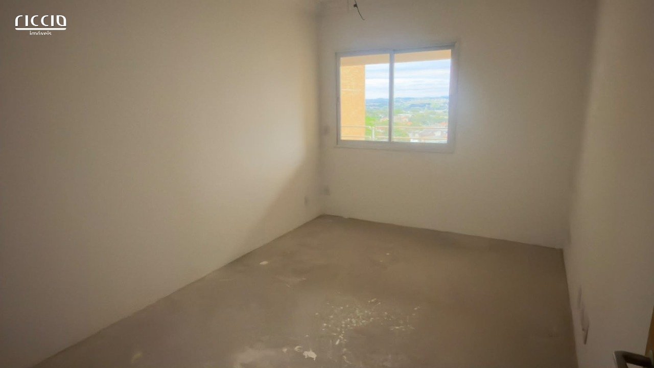 Apartamento à venda no Jardim Esplanada — imagem 11 de 16