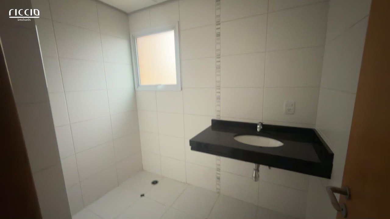 Apartamento à venda no Jardim Esplanada — imagem 5 de 16
