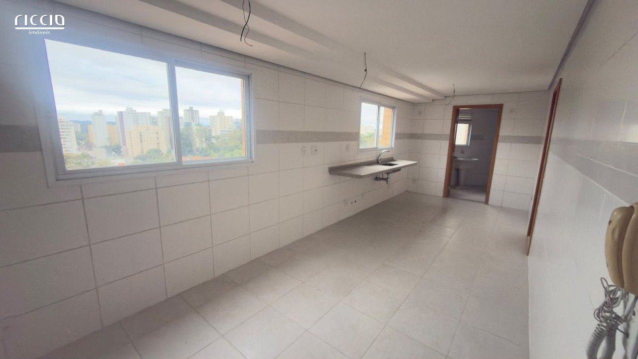 Apartamento à venda no Jardim Esplanada — imagem 6 de 16
