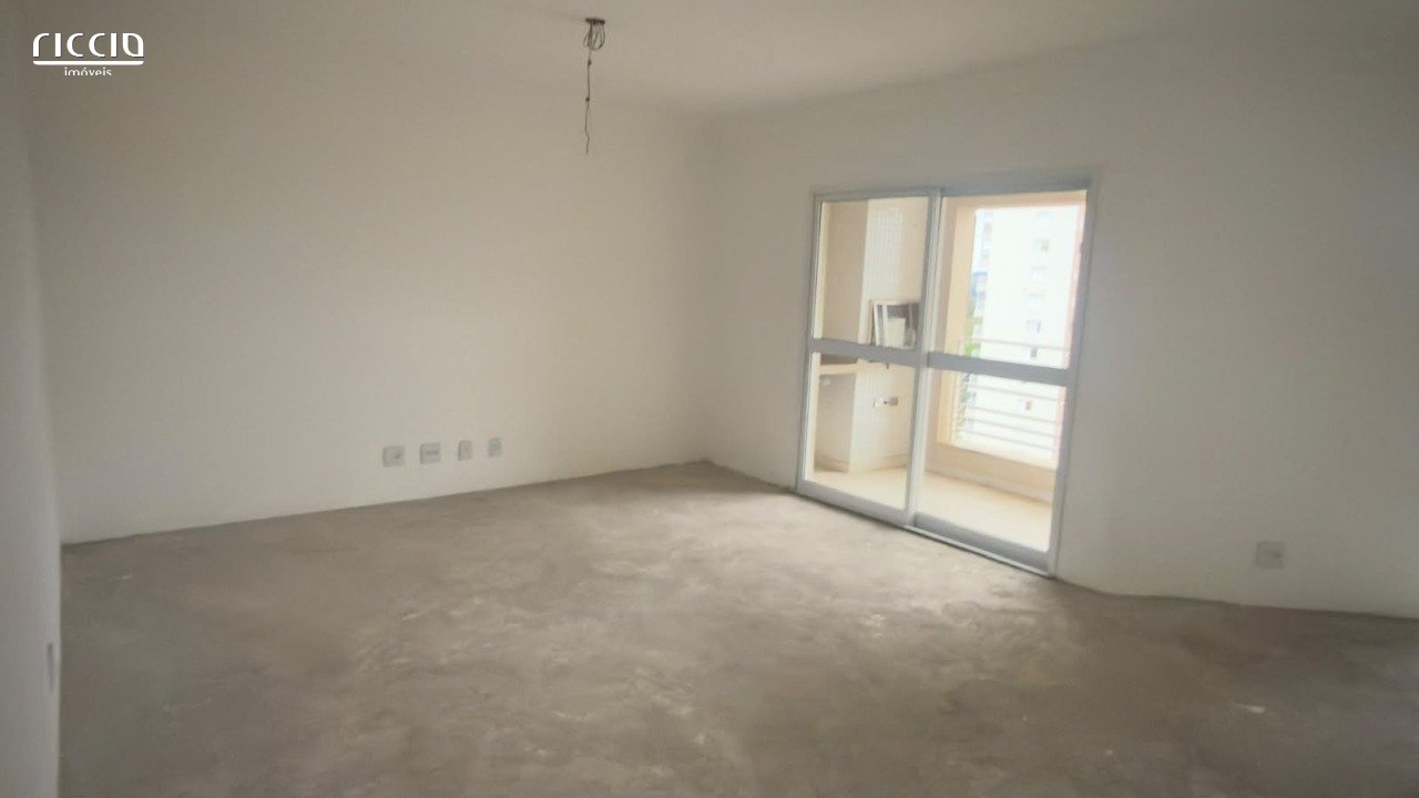 Apartamento à venda no Jardim Esplanada — imagem 10 de 16
