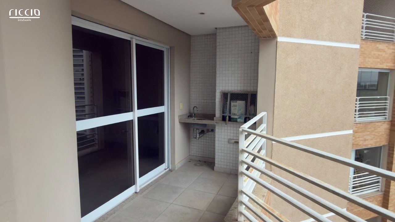 Apartamento à venda no Jardim Esplanada — imagem 15 de 16