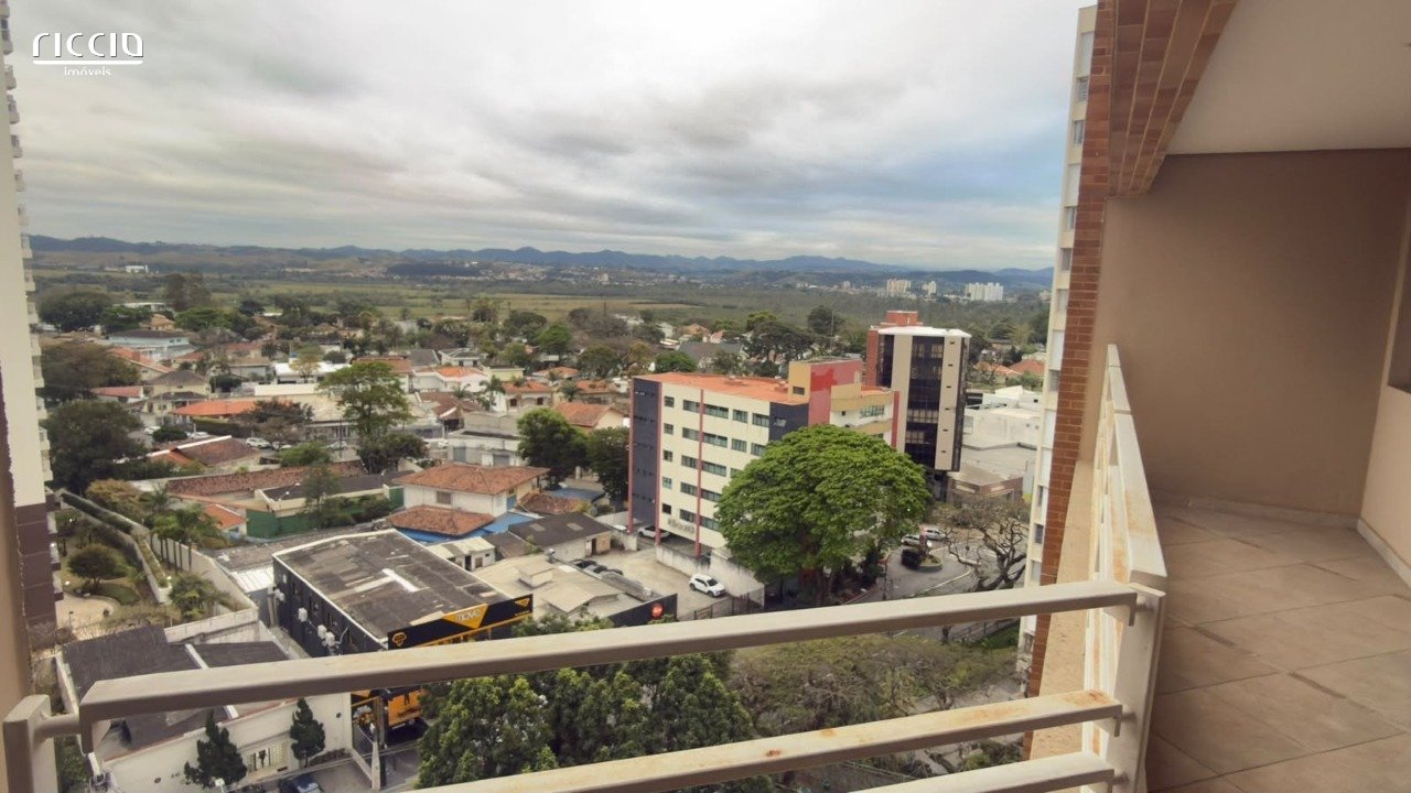 Apartamento à venda no Jardim Esplanada — imagem 12 de 16
