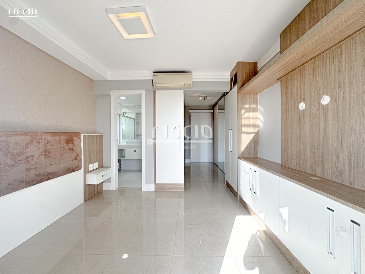 Apartamento à venda no Jardim Esplanada — imagem 10 de 28