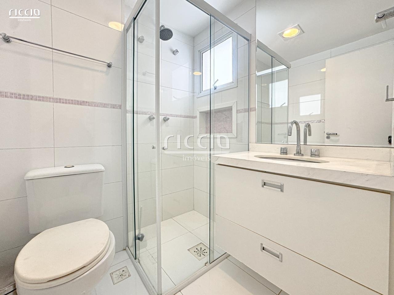 Apartamento à venda no Jardim Esplanada — imagem 24 de 28
