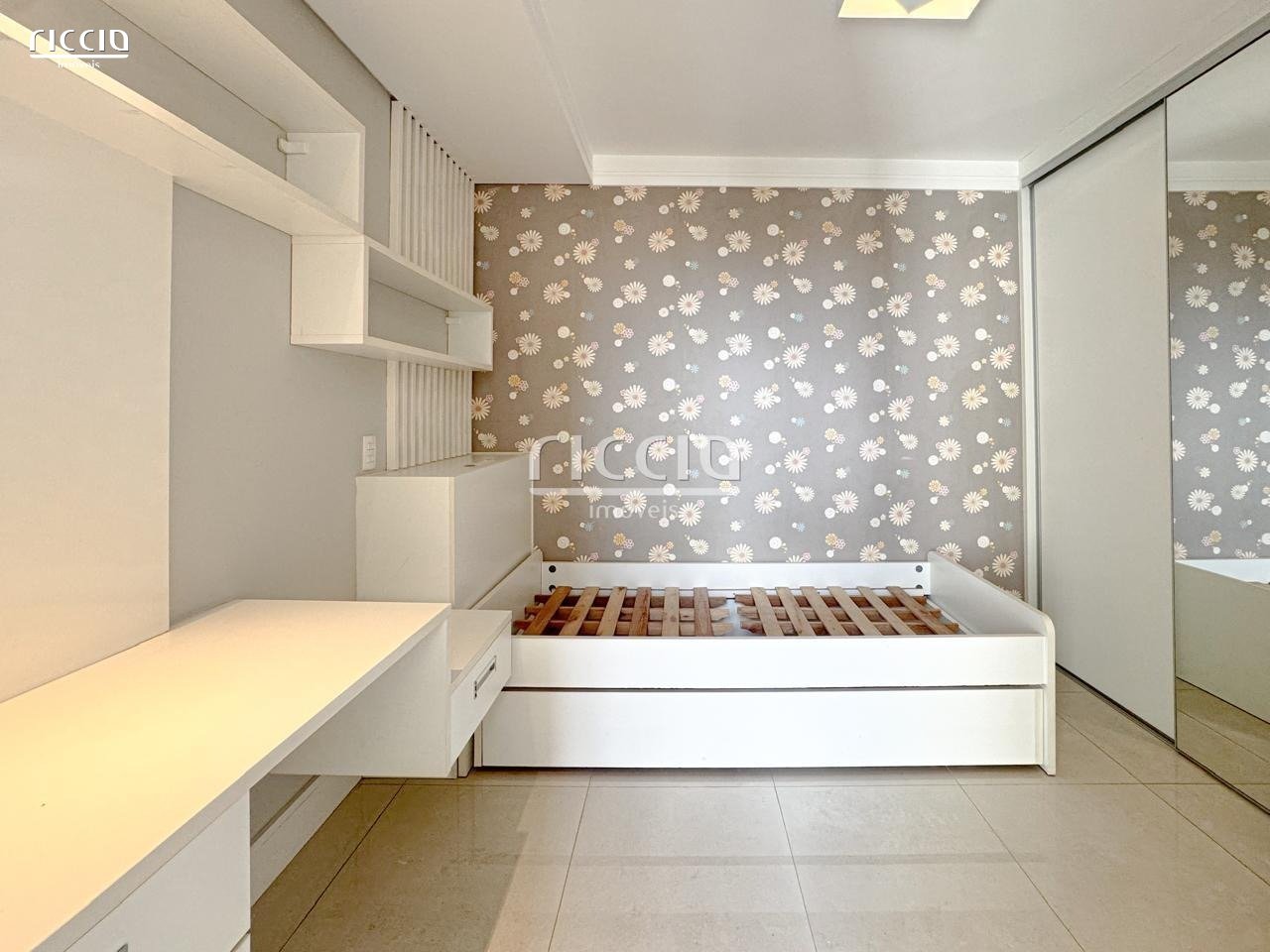 Apartamento à venda no Jardim Esplanada — imagem 22 de 28