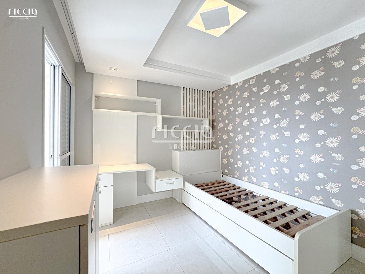 Apartamento à venda no Jardim Esplanada — imagem 21 de 28