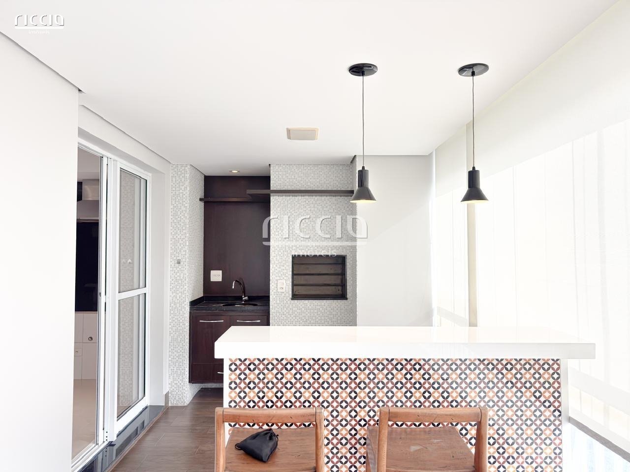 Apartamento à venda no Jardim Esplanada — imagem 12 de 28