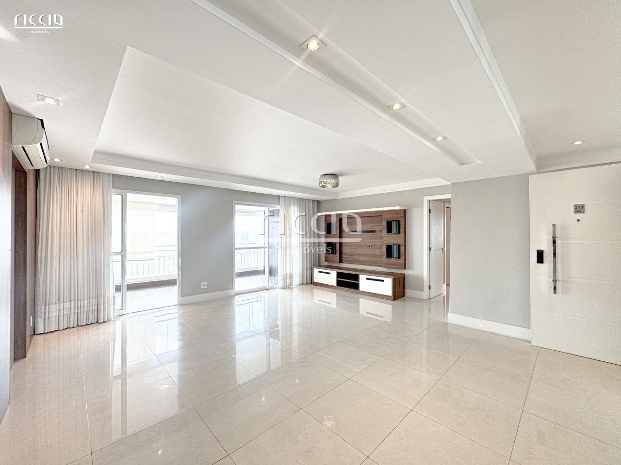 Apartamento à venda no Jardim Esplanada — imagem 6 de 28