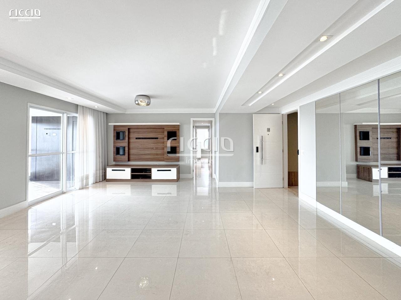 Apartamento à venda no Jardim Esplanada — imagem 13 de 28