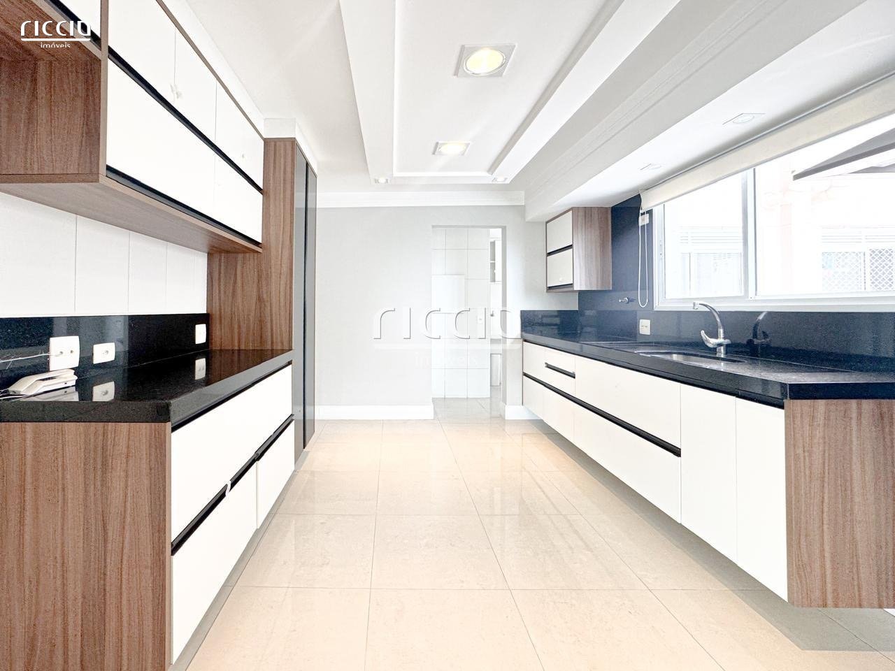 Apartamento à venda no Jardim Esplanada — imagem 17 de 28
