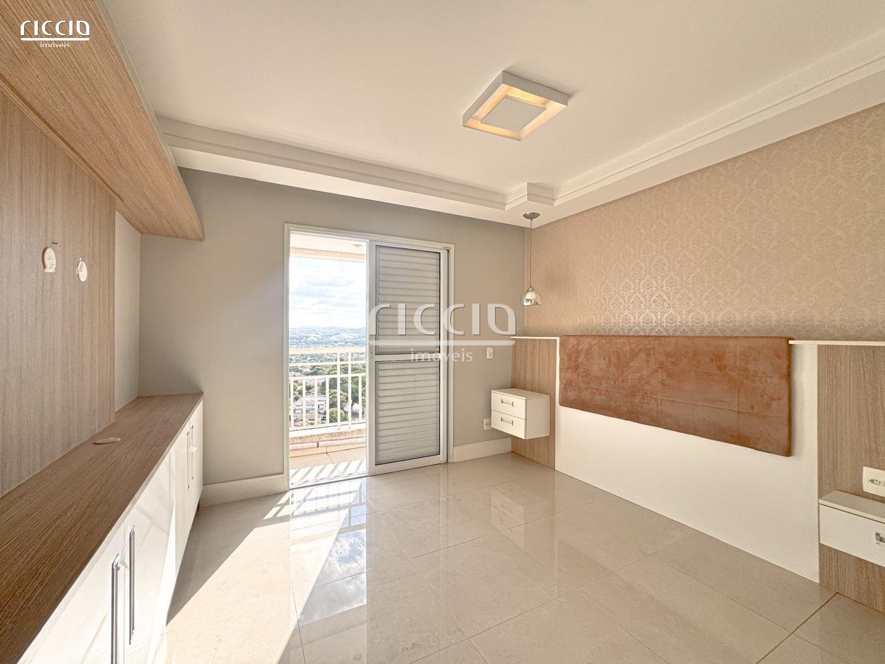 Apartamento à venda no Jardim Esplanada — imagem 20 de 28