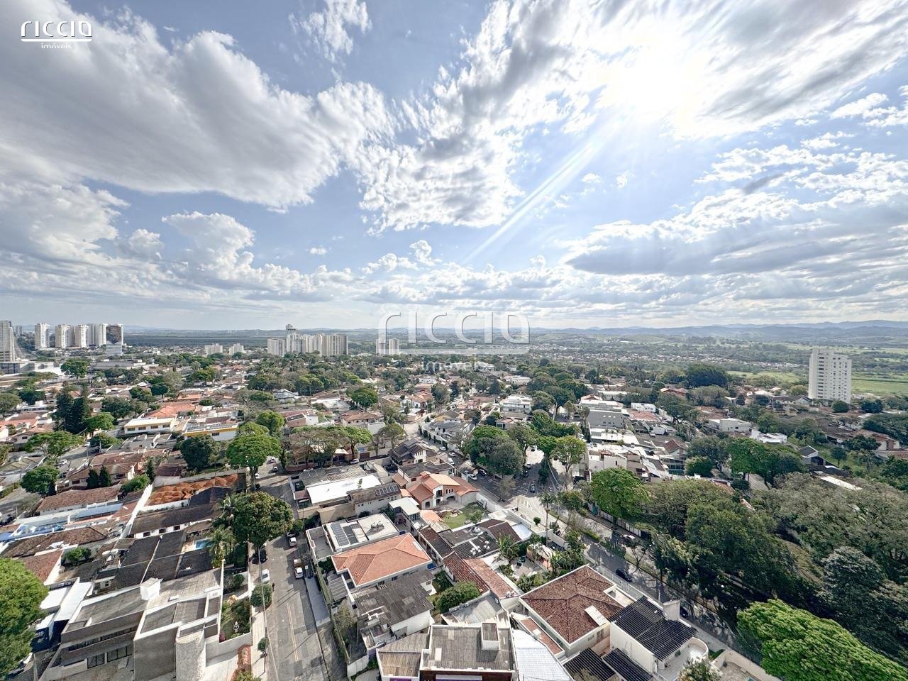 Apartamento à venda no Jardim Esplanada — imagem 4 de 28
