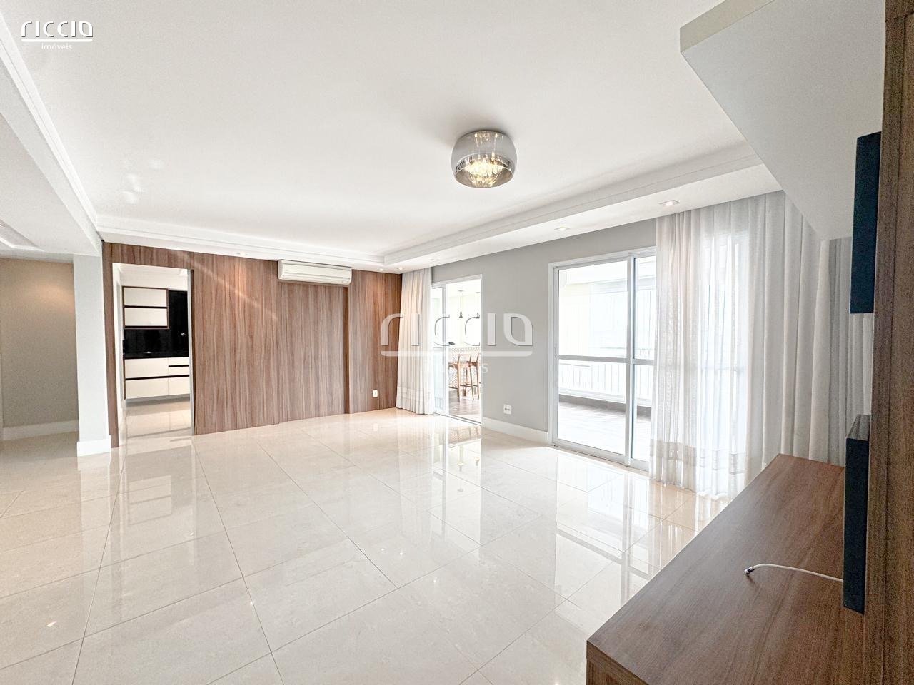 Apartamento à venda no Jardim Esplanada — imagem 15 de 28