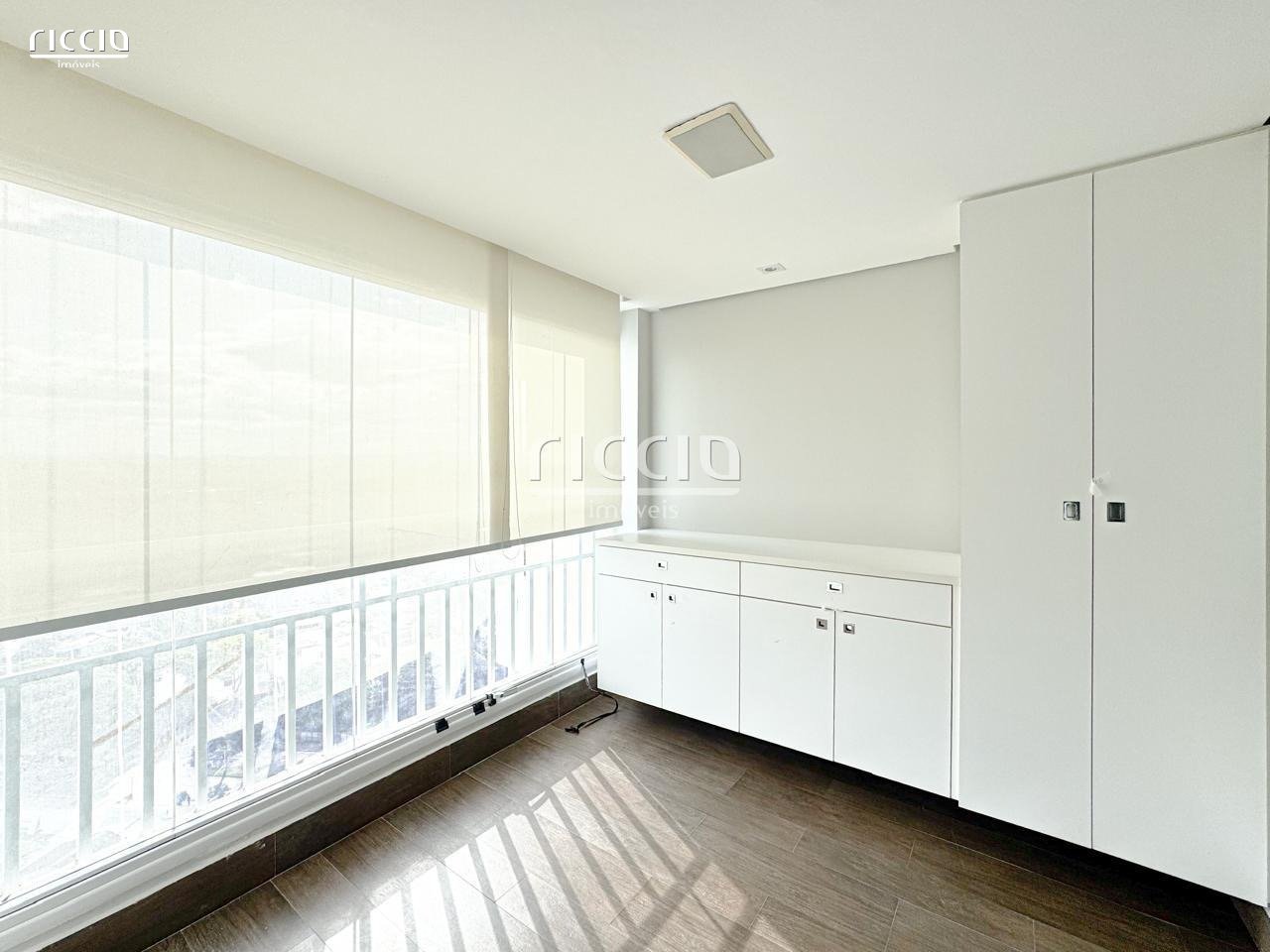 Apartamento à venda no Jardim Esplanada — imagem 16 de 28
