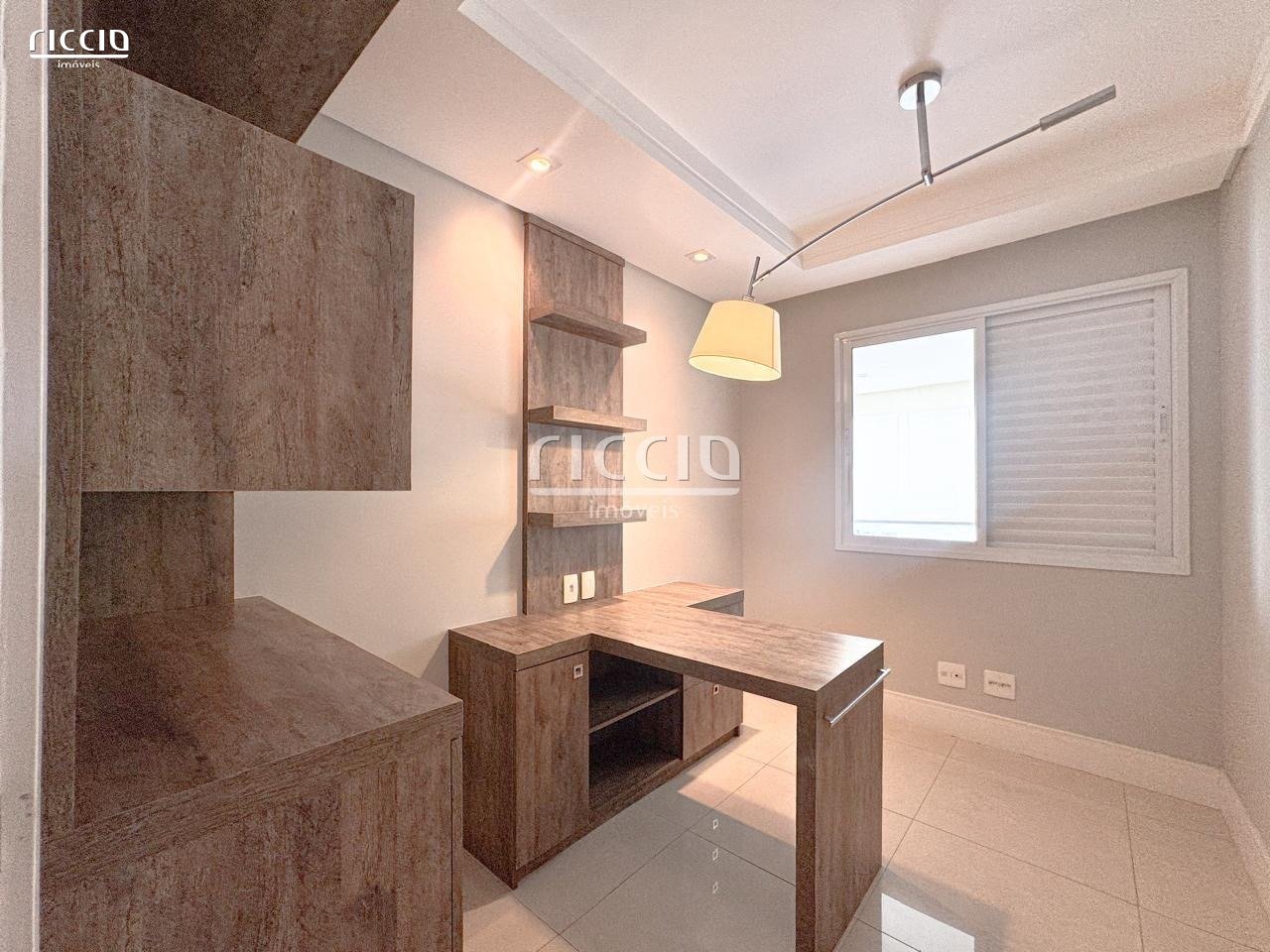 Apartamento à venda no Jardim Esplanada — imagem 7 de 28