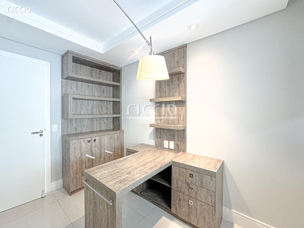 Apartamento à venda no Jardim Esplanada — imagem 9 de 28