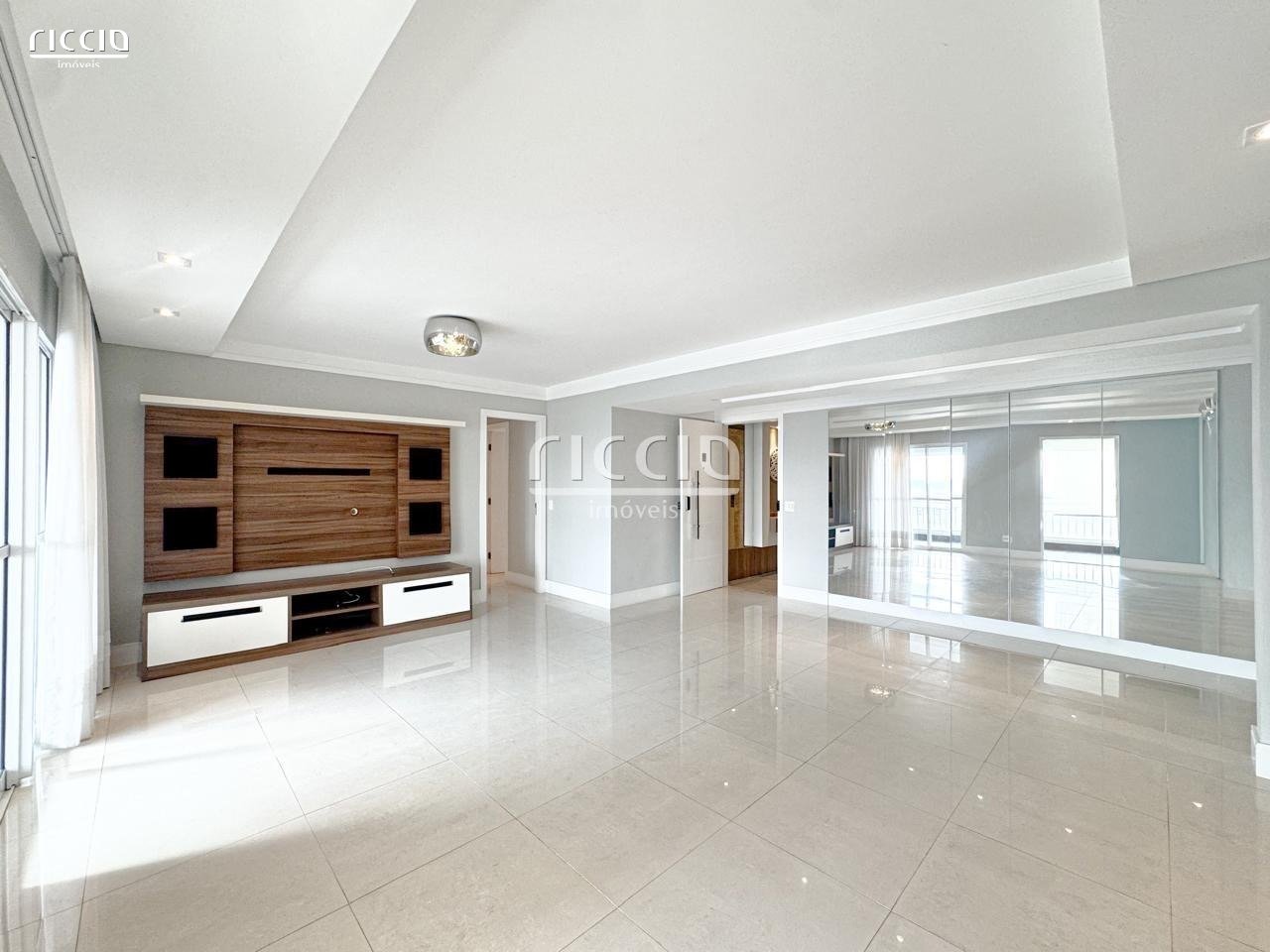 Apartamento à venda no Jardim Esplanada — imagem 14 de 28