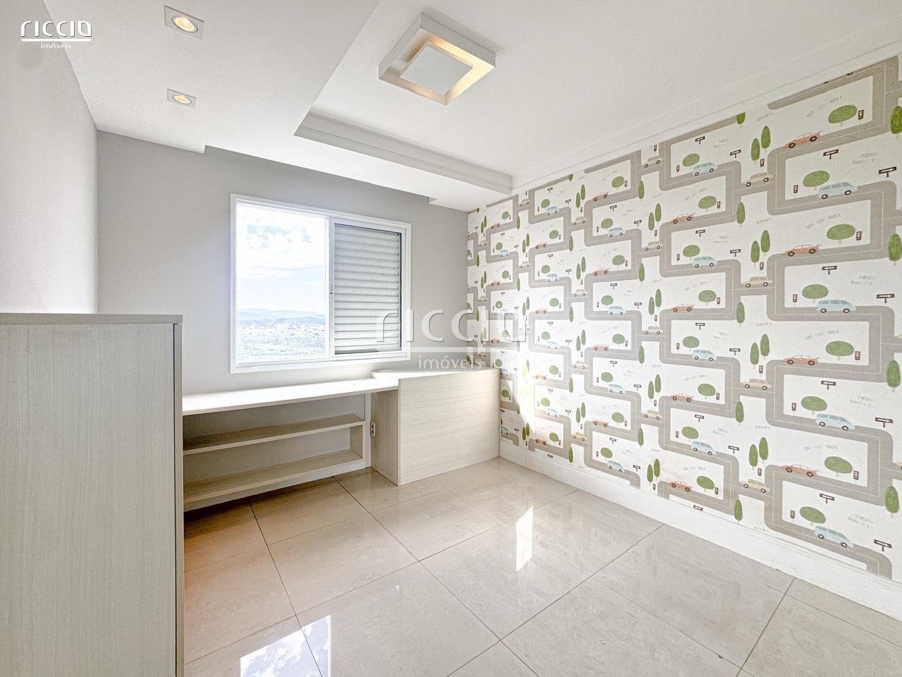 Apartamento à venda no Jardim Esplanada — imagem 26 de 28