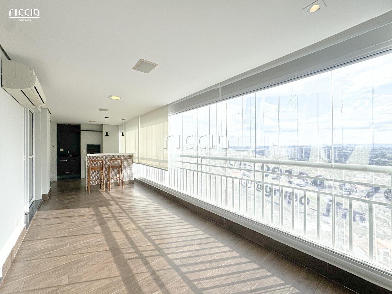 Edificio Esplanada Life Club