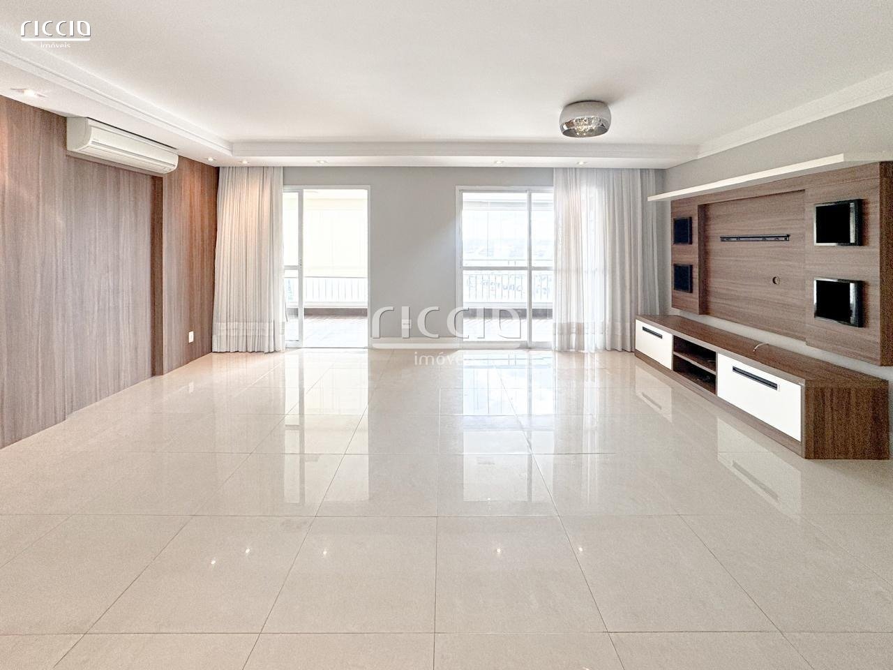 Apartamento à venda no Jardim Esplanada — imagem 5 de 28
