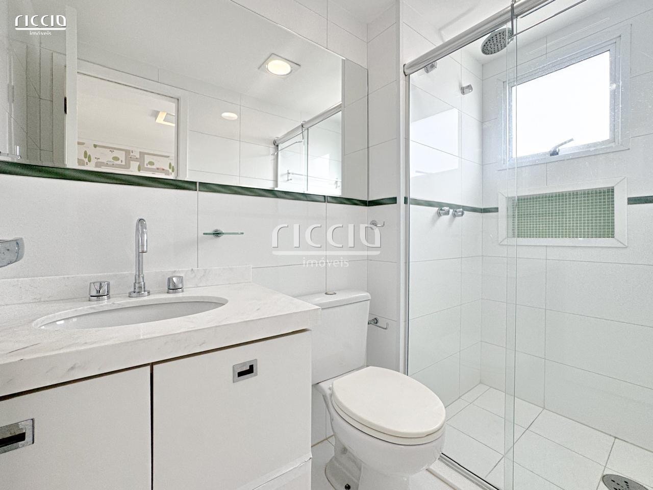 Apartamento à venda no Jardim Esplanada — imagem 25 de 28