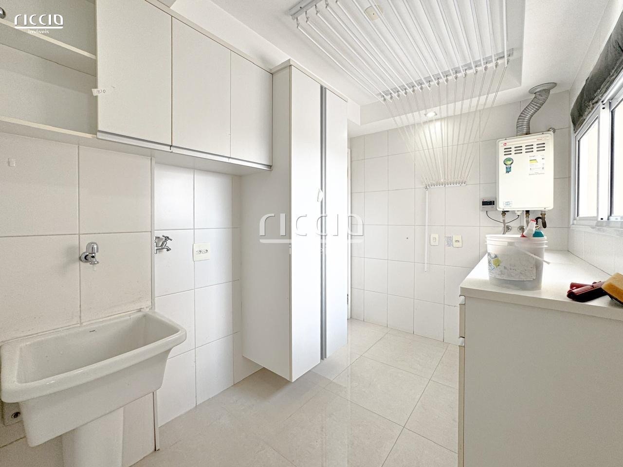 Apartamento à venda no Jardim Esplanada — imagem 28 de 28